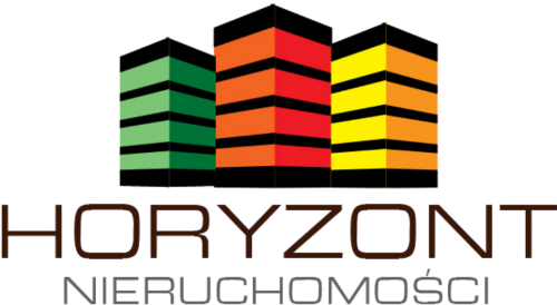 Przejdź na stronę główną